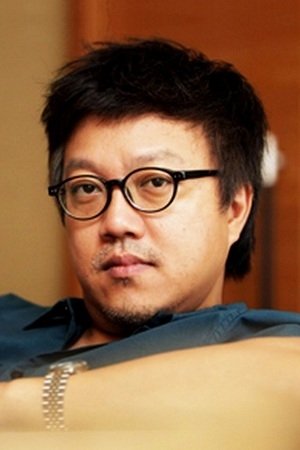 Foto de 최동훈