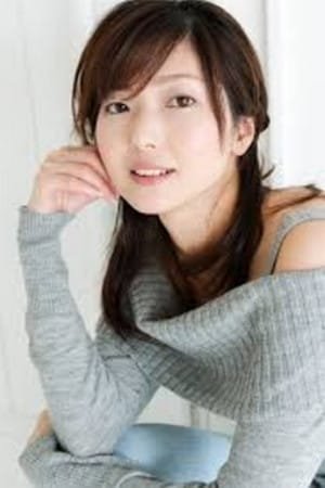 Foto de 田口宏子