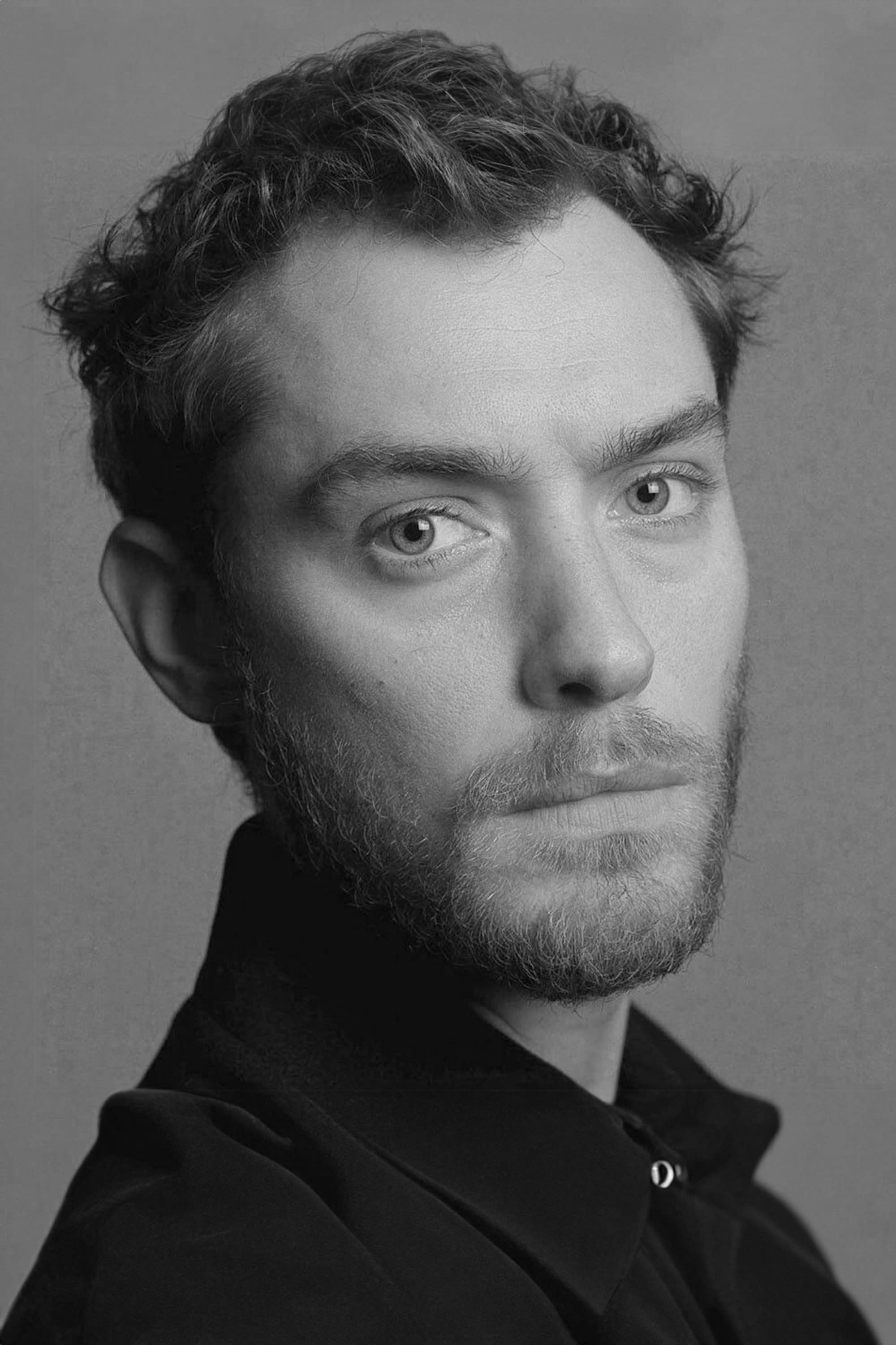 Foto de Jude Law