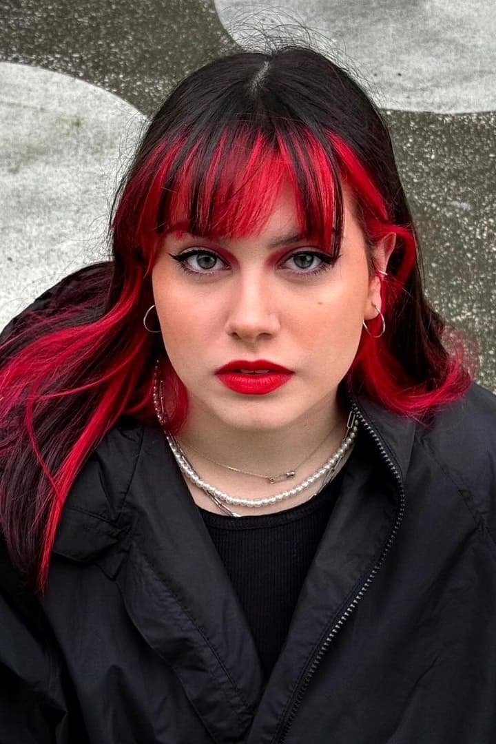 Foto de Teya