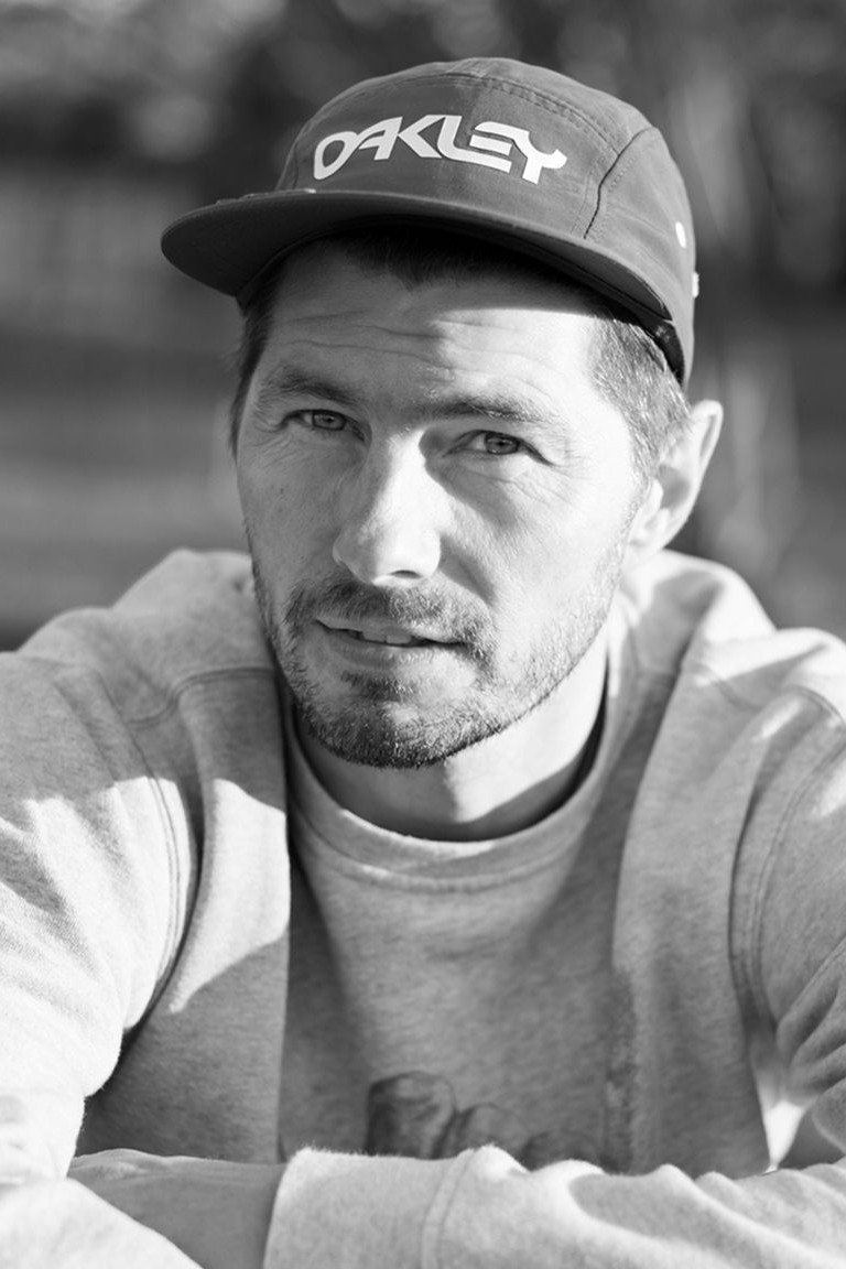 Foto de Rune Glifberg
