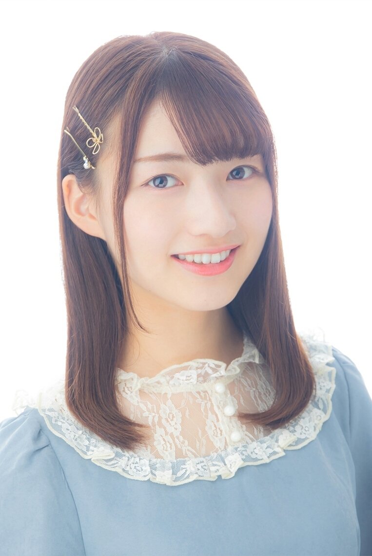 Foto de 後藤彩佐