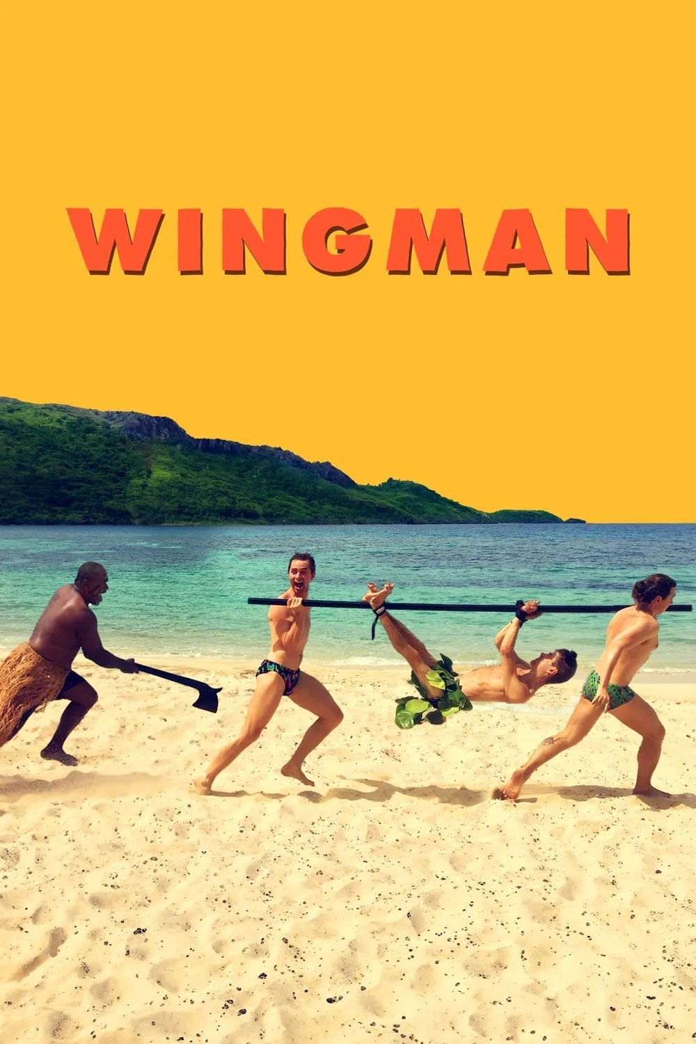 poster_Movie