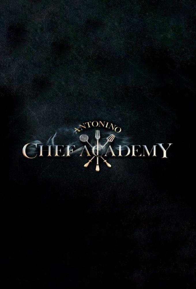 Poster de Temporada 2