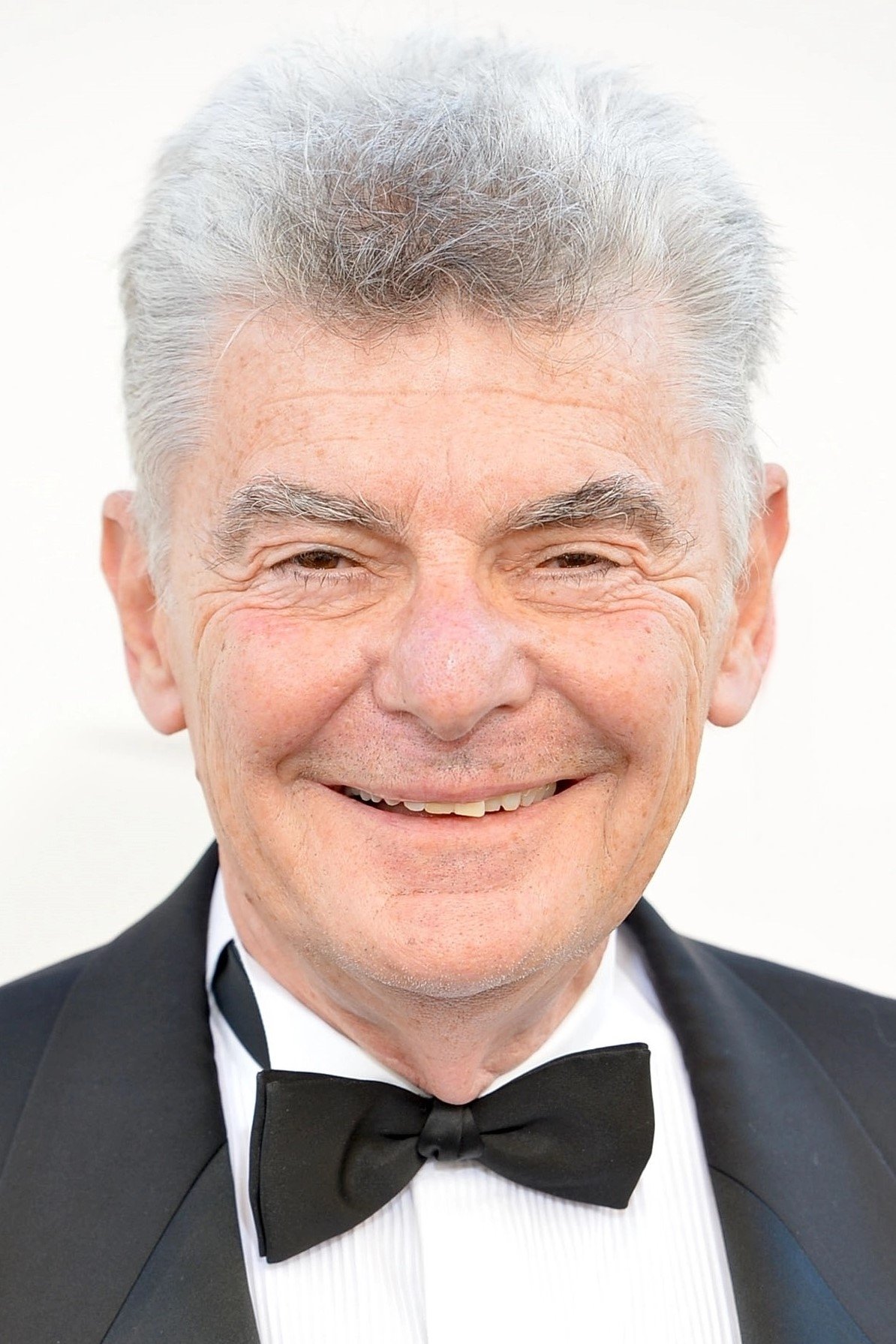 Foto de Richard Benjamin