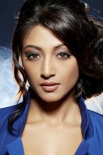 Foto de Paoli Dam