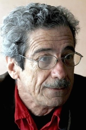 Foto de Fernando Pérez