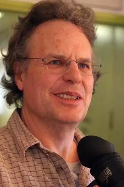 Foto de Jean Marbœuf