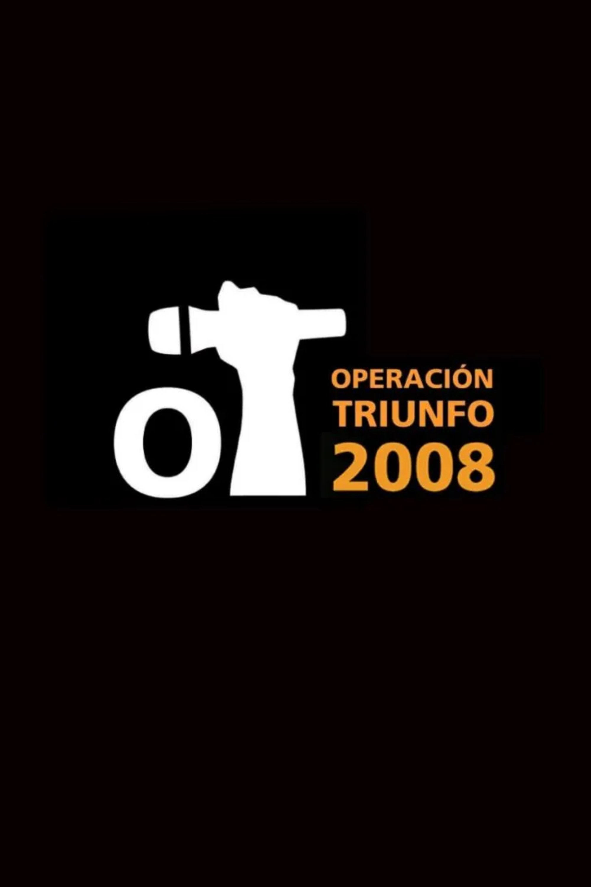Poster de Temporada 6