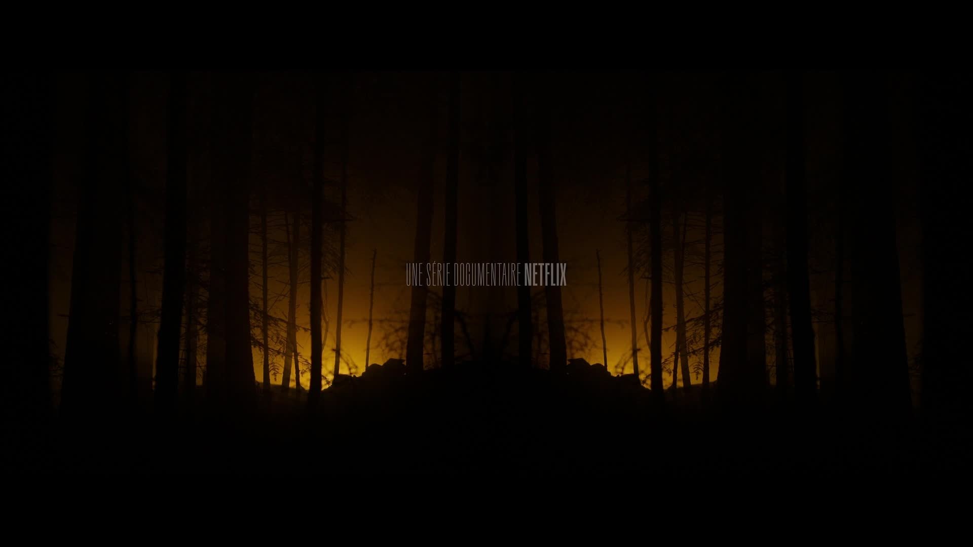 still img