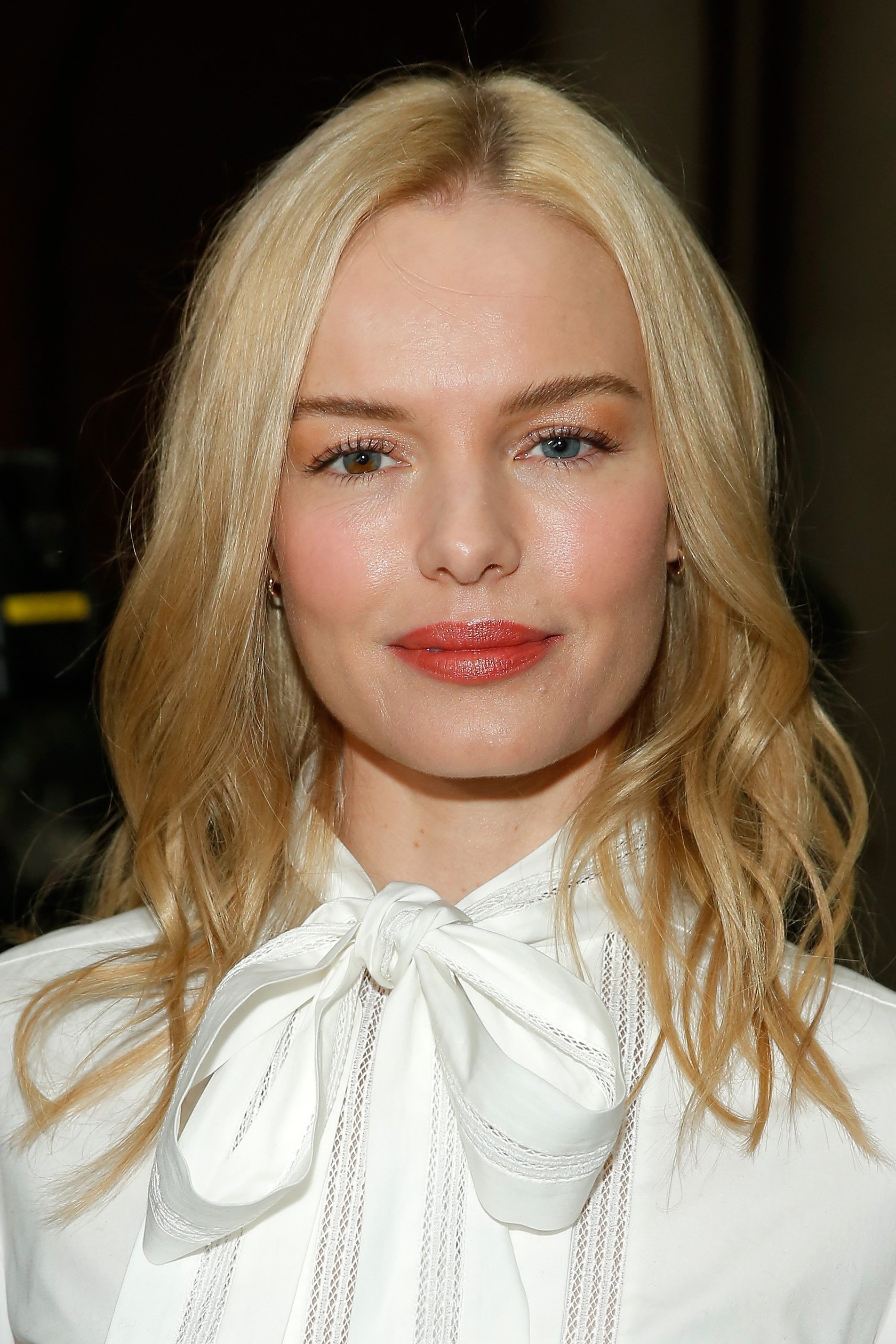Foto de Kate Bosworth