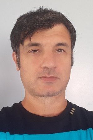 Profil Fotoğrafı