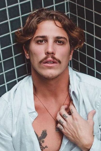 Foto de Rômulo Arantes Neto