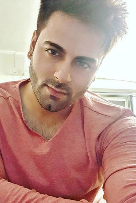 Foto de Karan Goddwani
