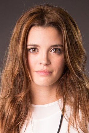 Foto de Joana Ribeiro