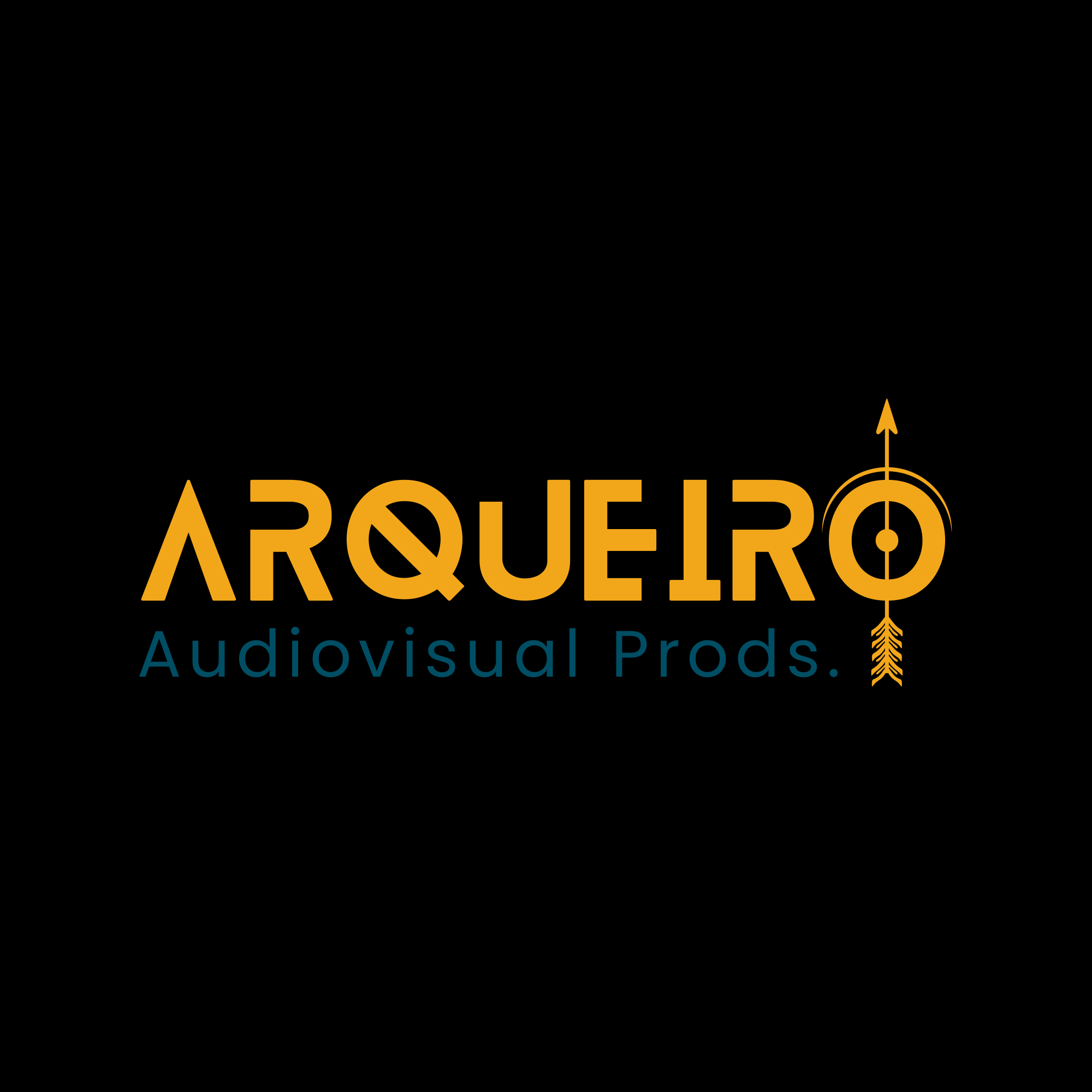 Arqueiro Audiovisual Prods.