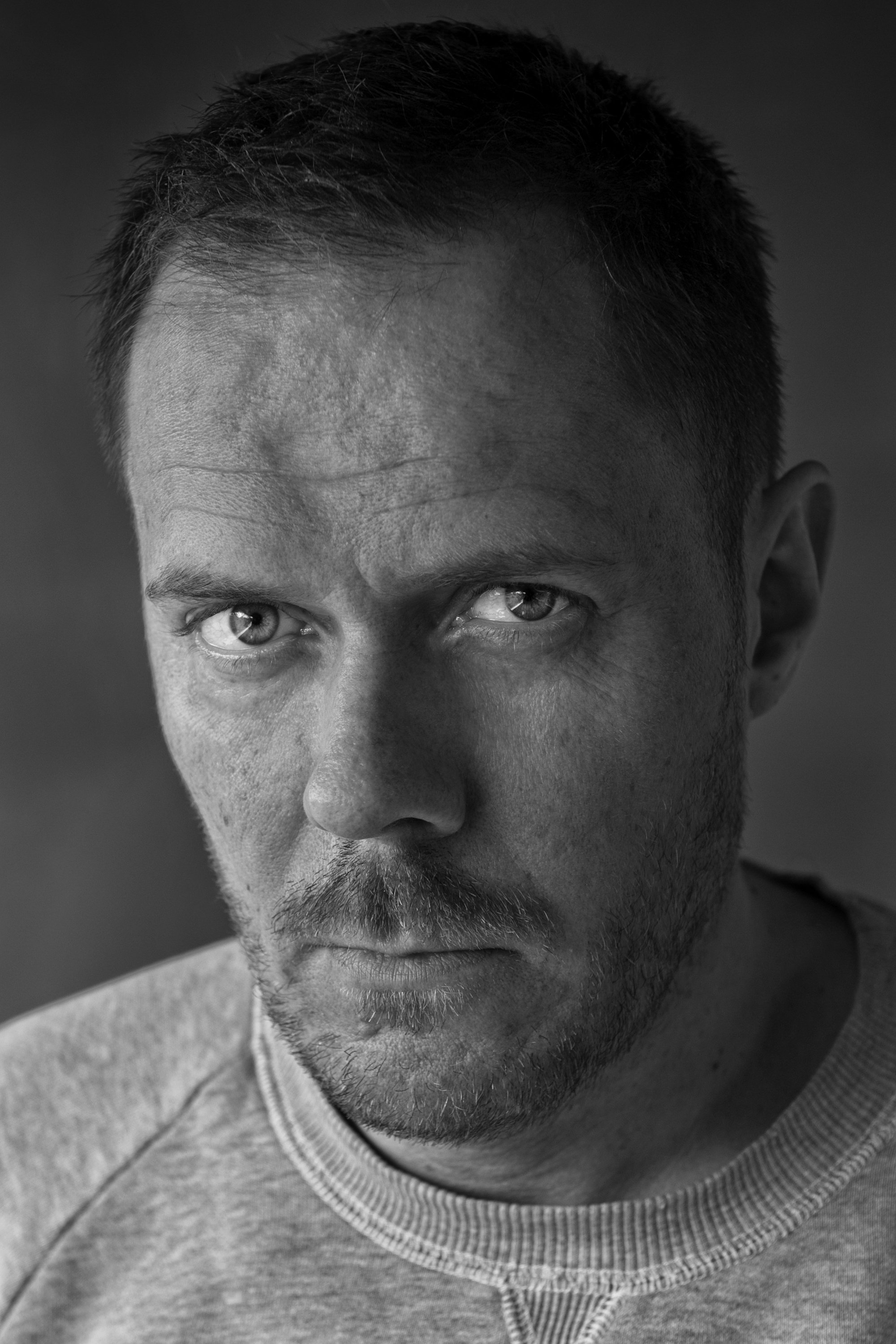 Foto de Jonas Selberg Augustsén