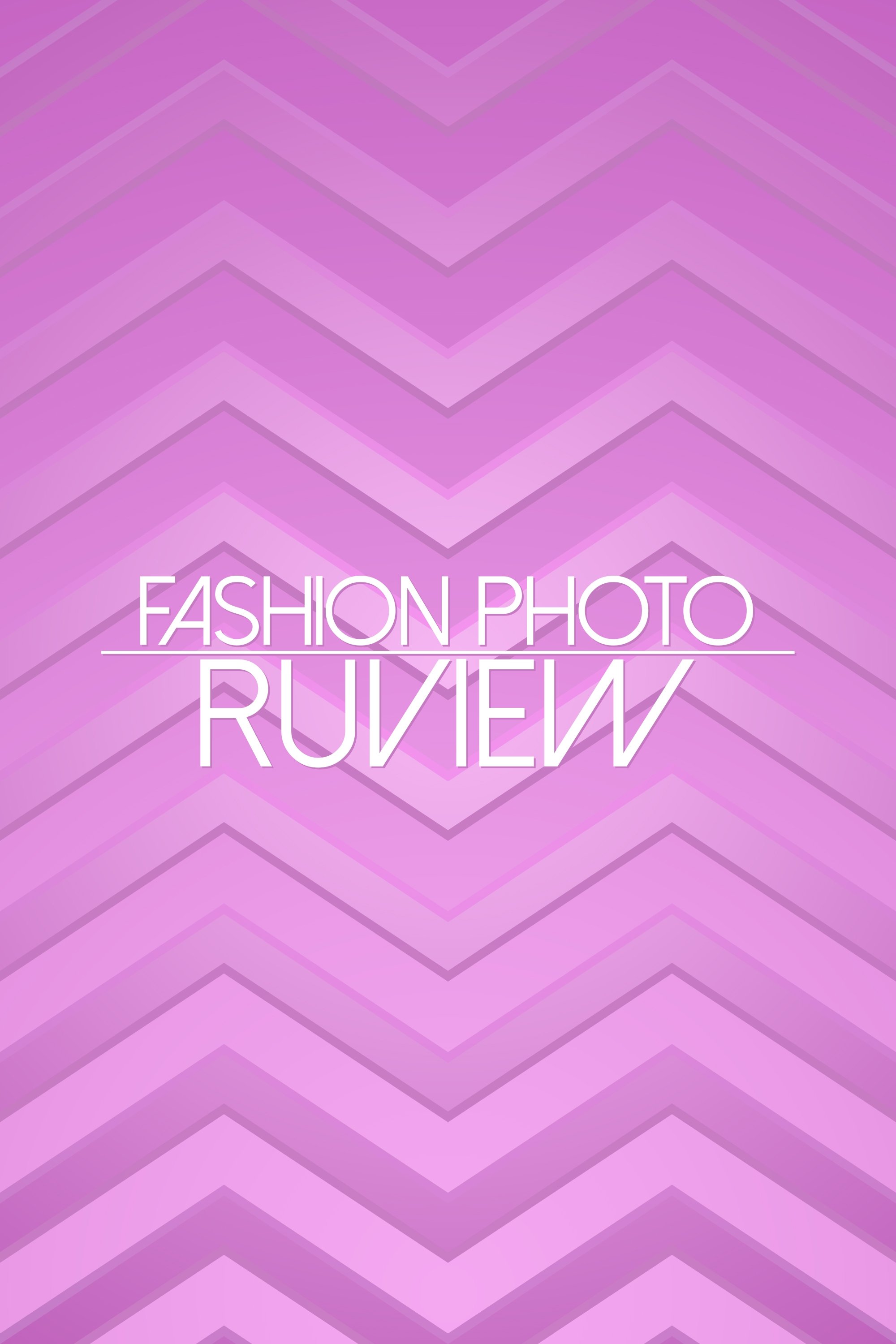 RuPaul's Drag Race Down Under Season 1