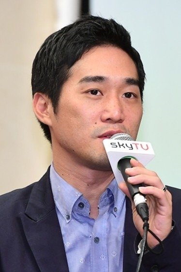 Foto de 김종무