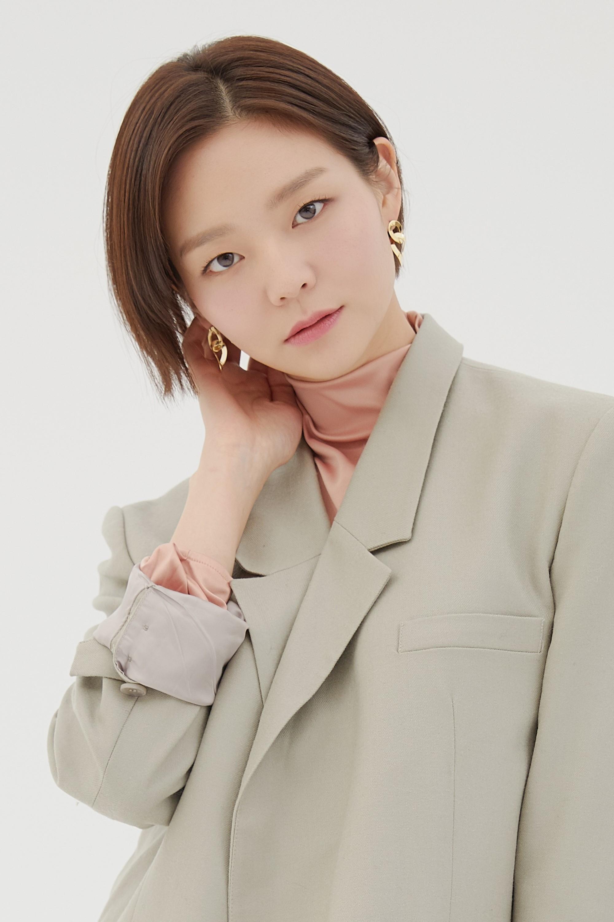 Foto de 이솜
