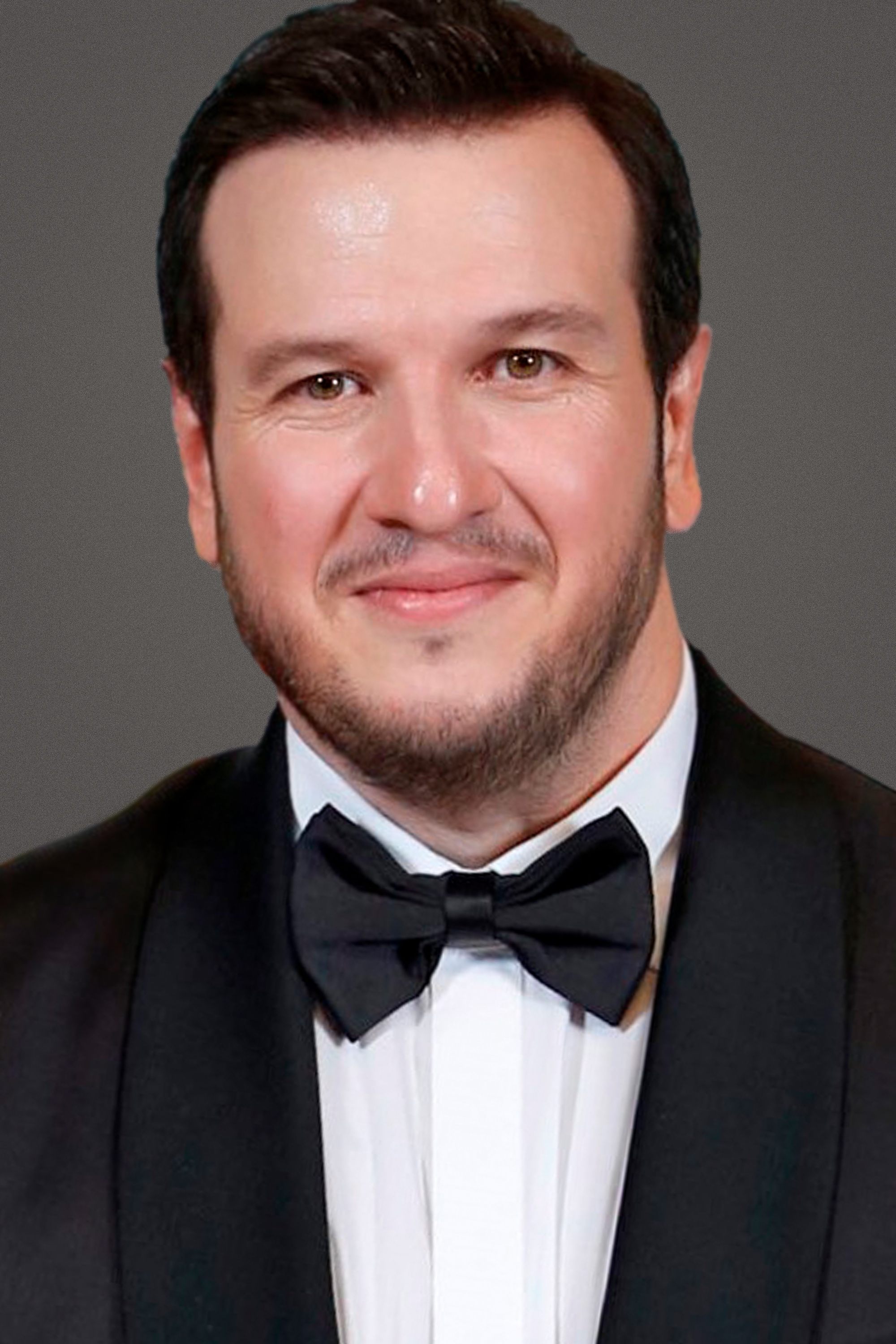 Foto de Şahan Gökbakar
