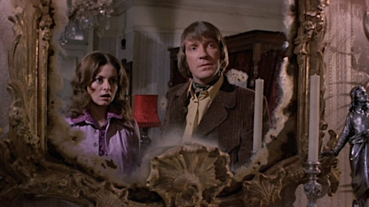 From Beyond the Grave 1974 123movies