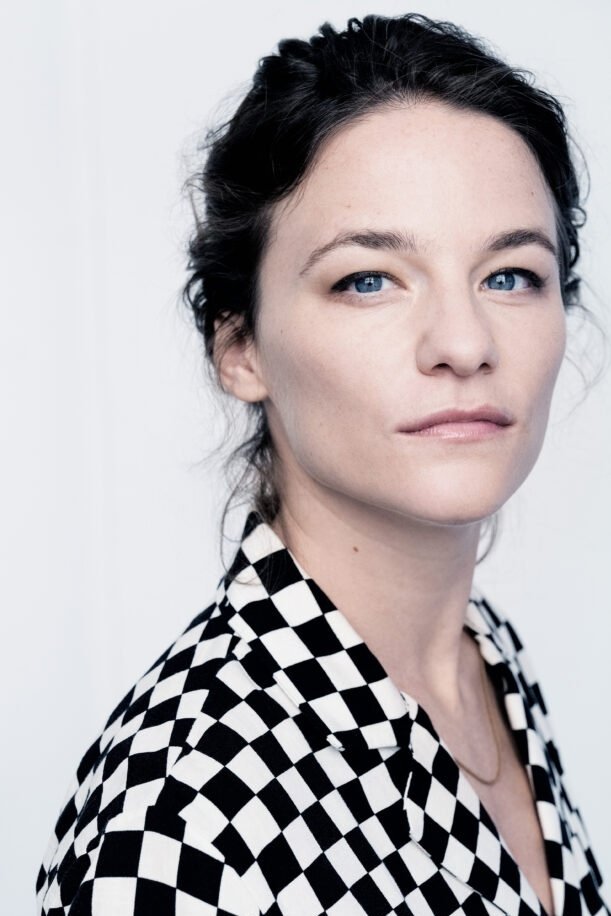 Foto de Valerie Pachner
