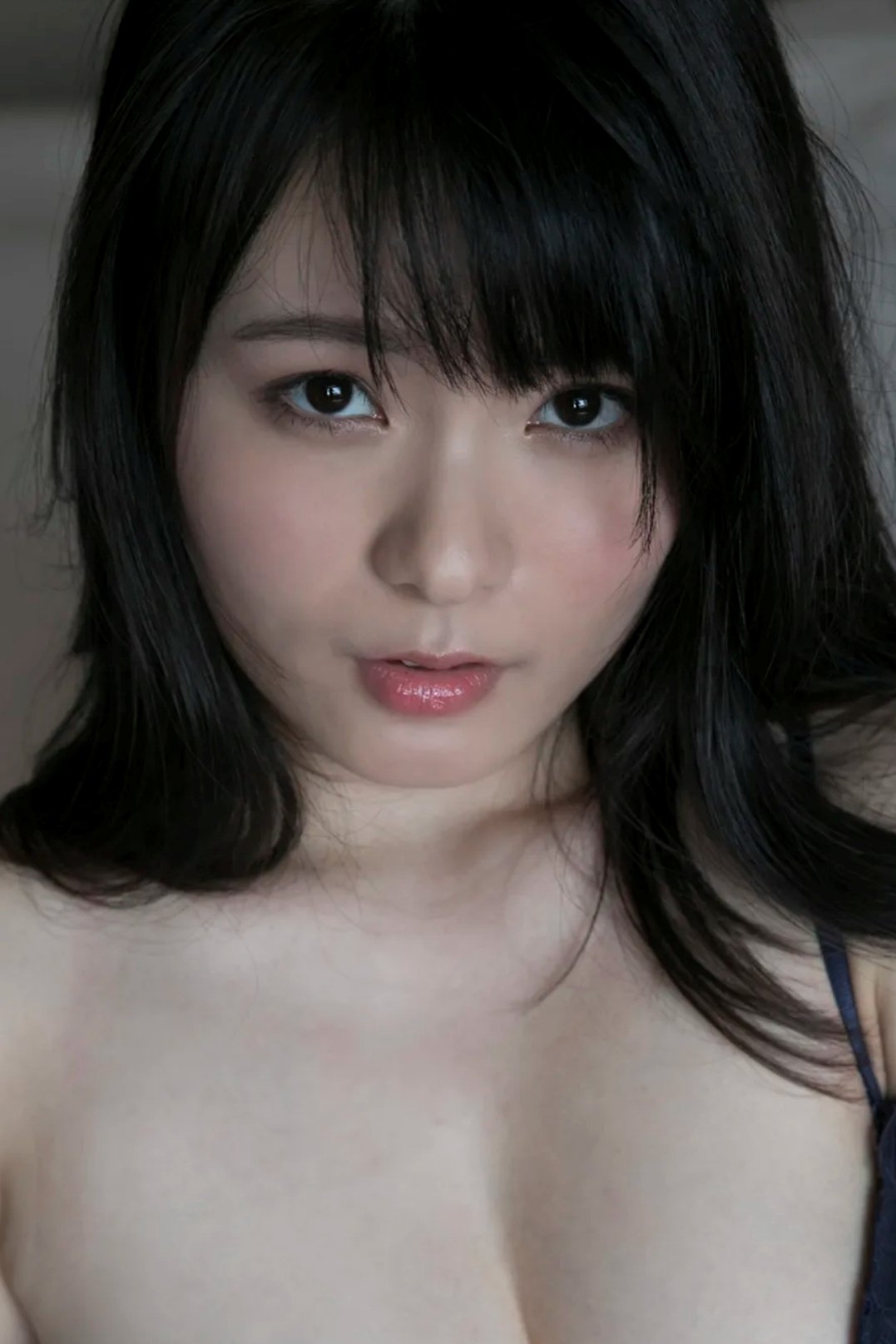 Foto de 星名美津紀