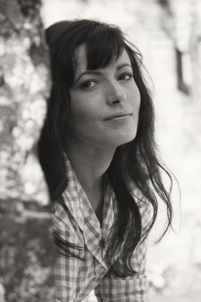 Foto de Tania Busselier
