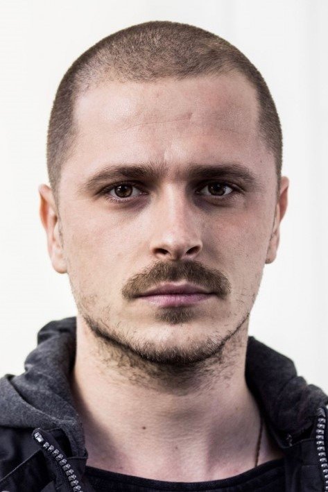Foto de Alexandru Cirneala