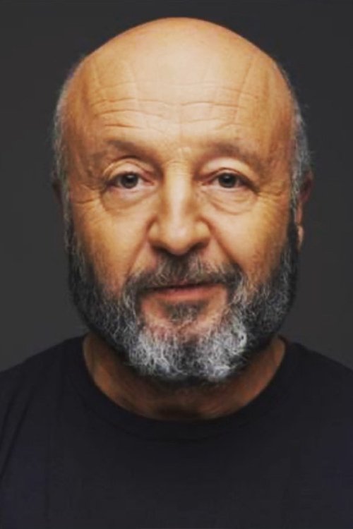 Foto de Hakan Salınmış