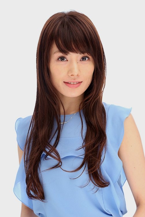 Foto de 舞羽美海