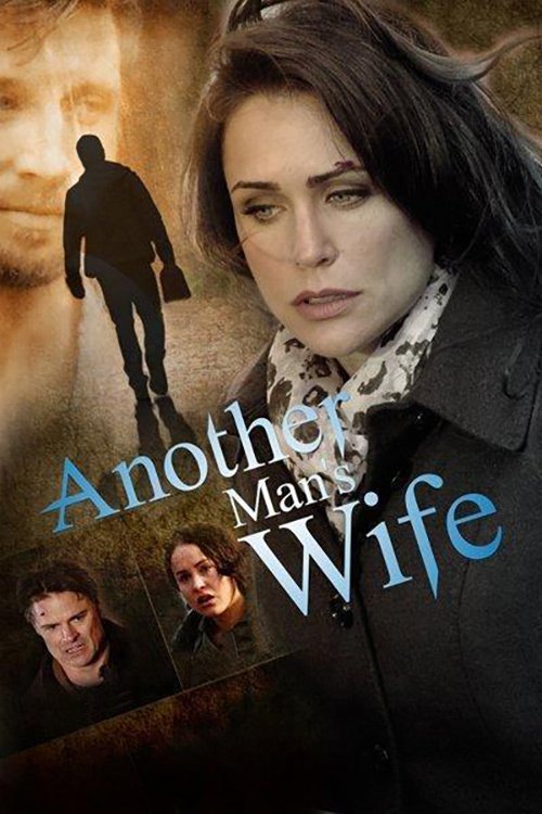 Poster de A Esposa de Outro Homem
