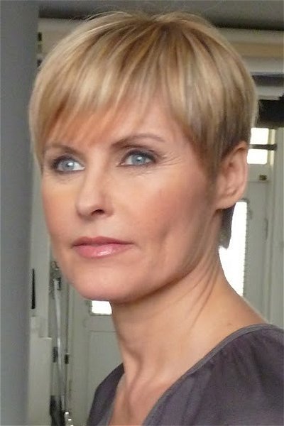Foto de Line Baun Danielsen