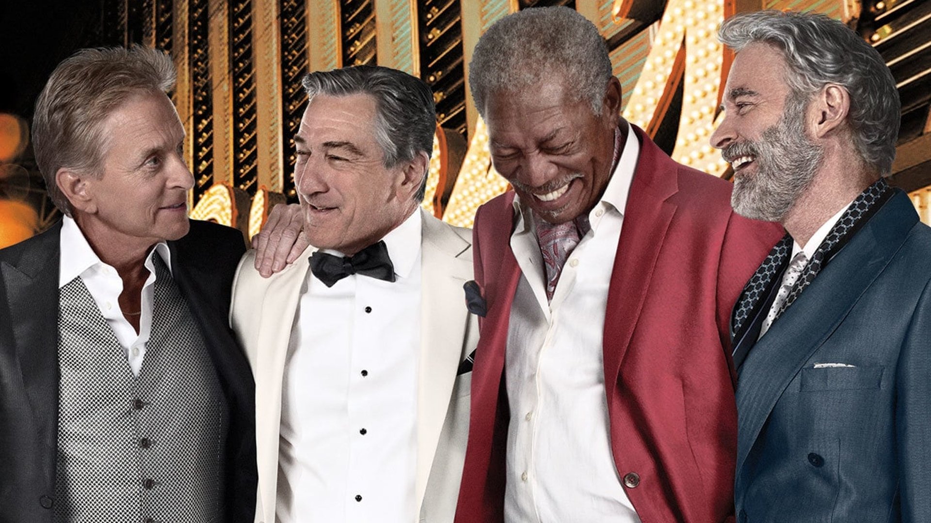 Last Vegas 2013 123movies