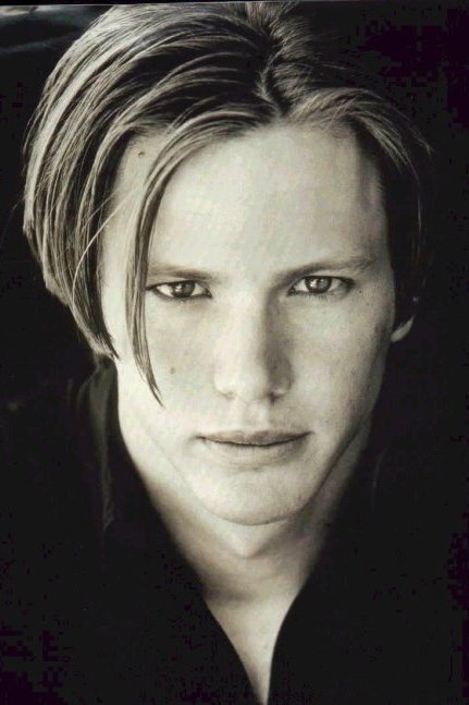Foto de Kip Pardue