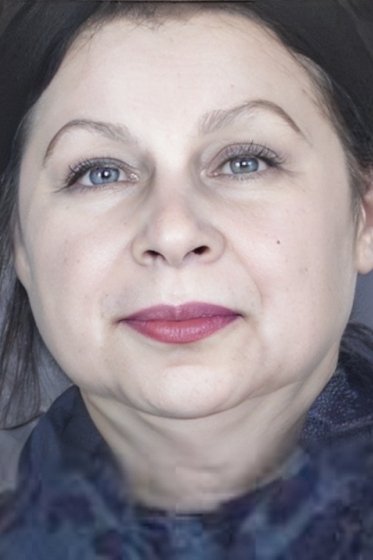Profil Fotoğrafı