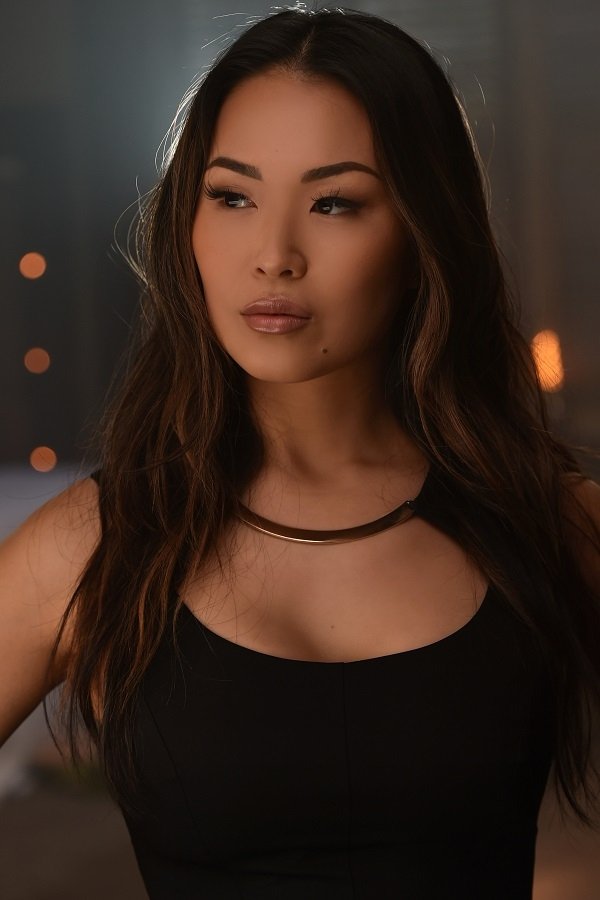 Foto de Olivia Park