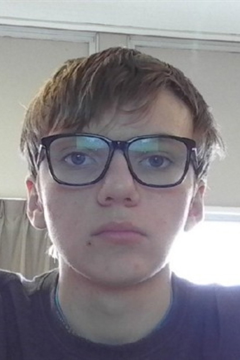 the profile picture of Ryan Speers