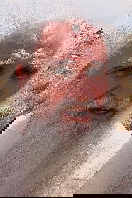 Profil Fotoğrafı
