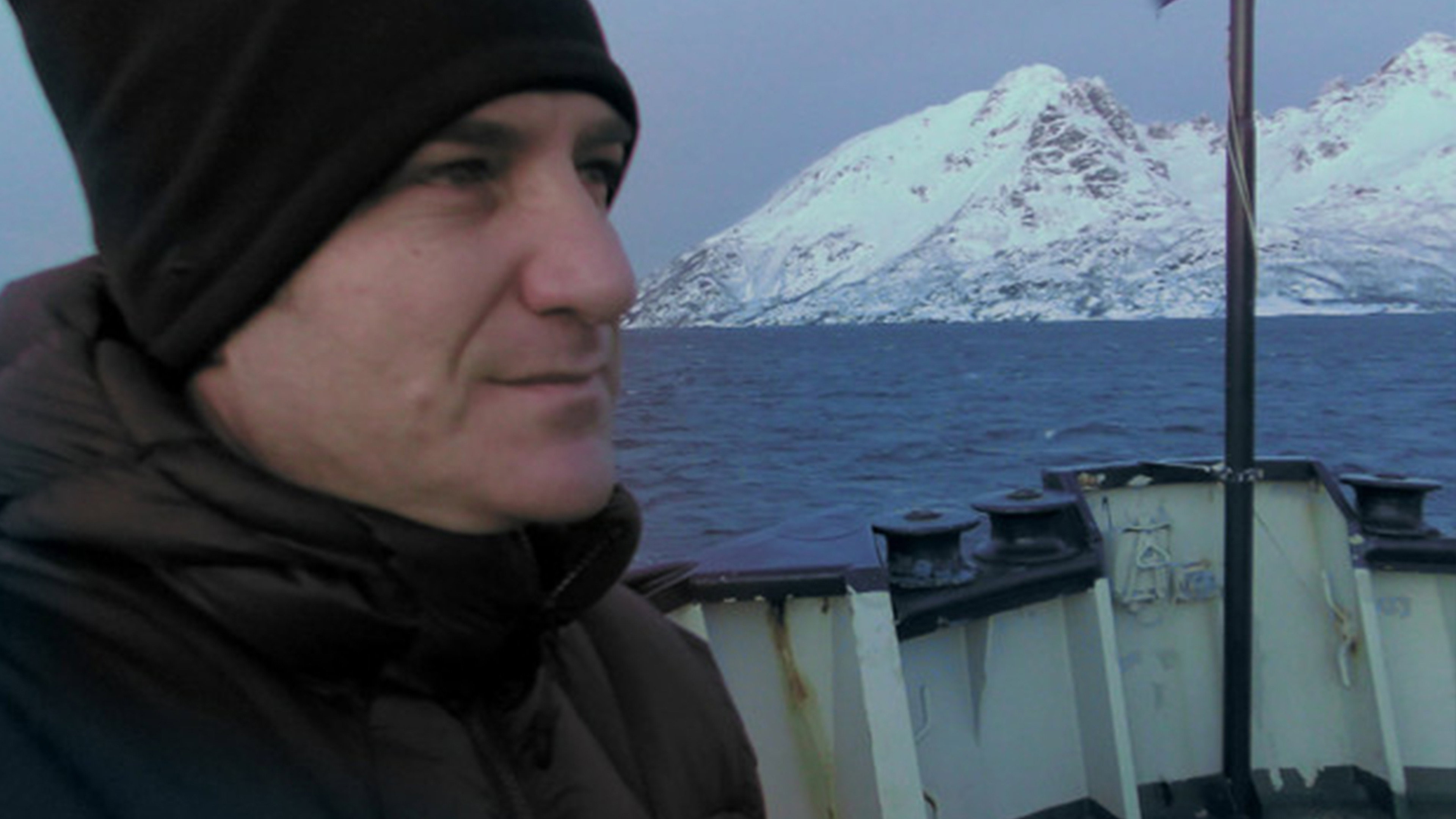 Director