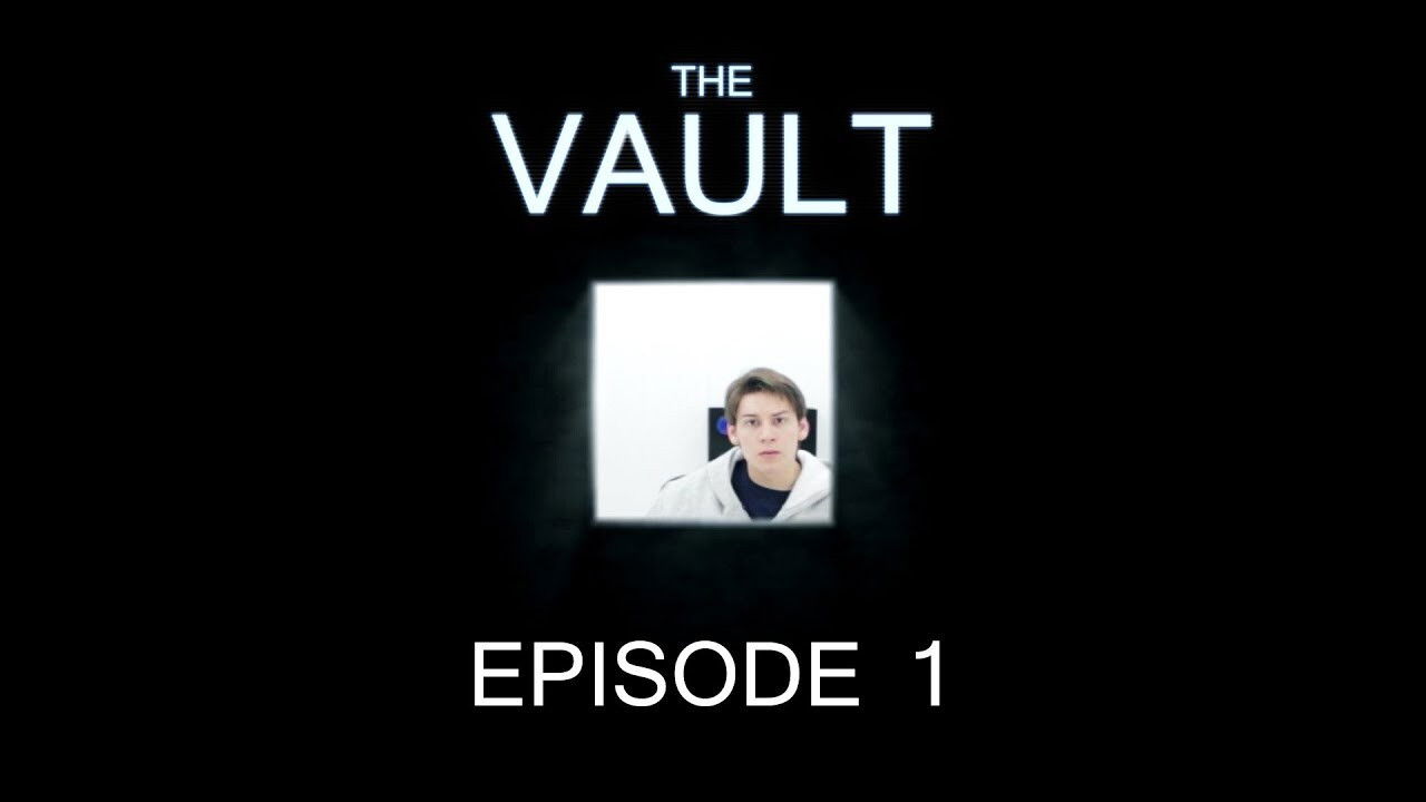 The Vault