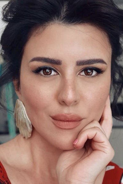 Profil Fotoğrafı