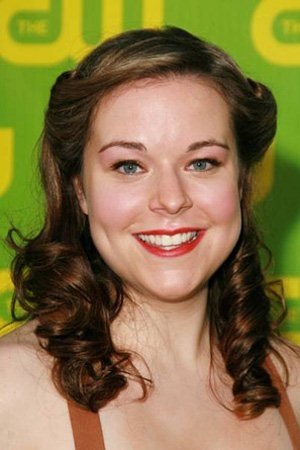 Foto de Tina Majorino