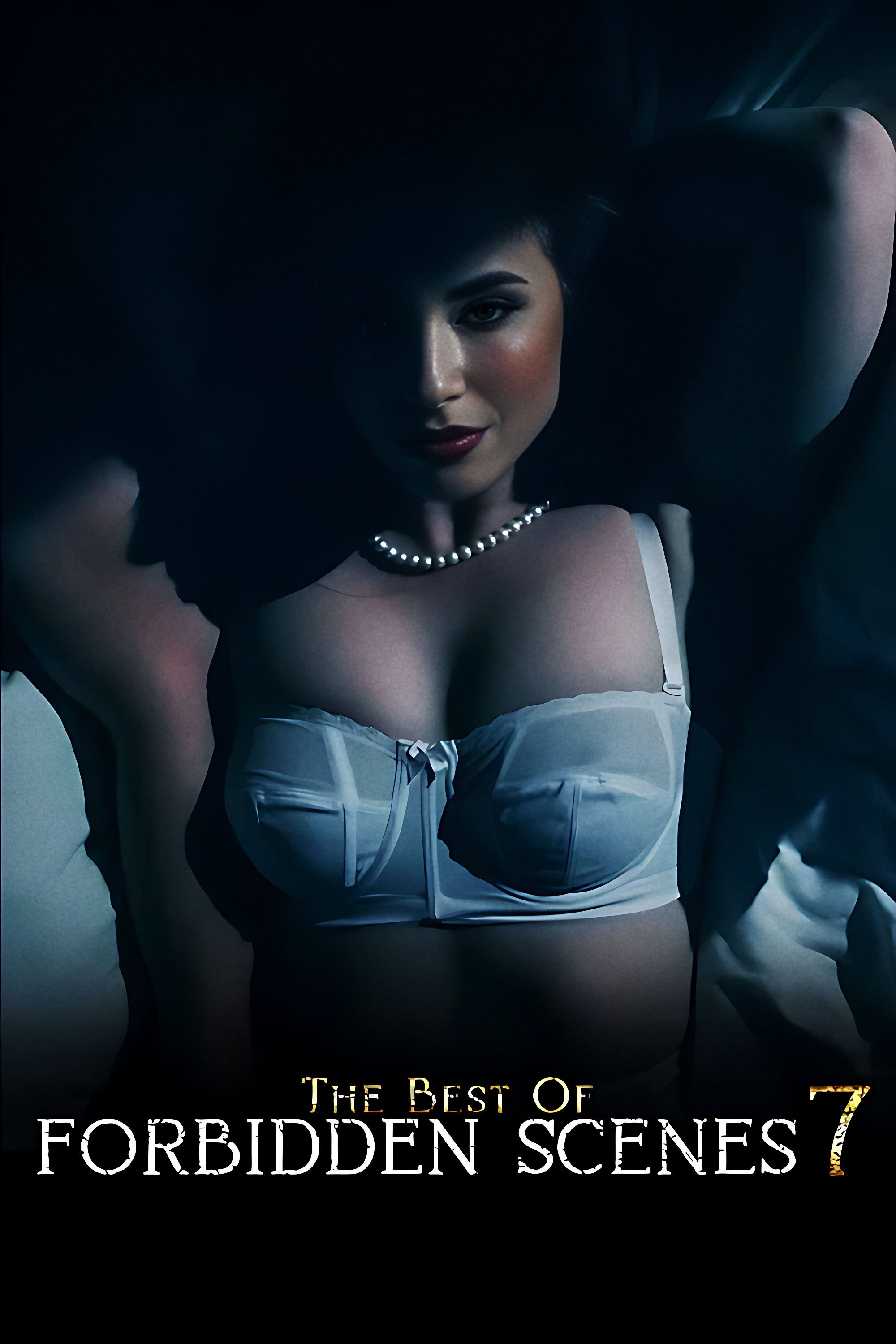 The Best Of Forbidden Scenes 7