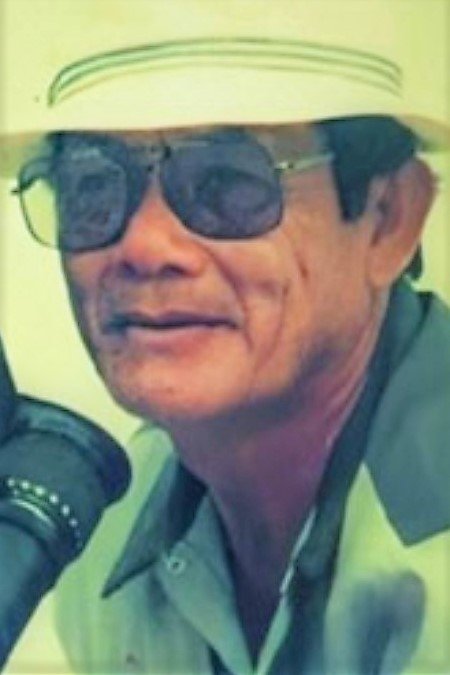 Profil Fotoğrafı