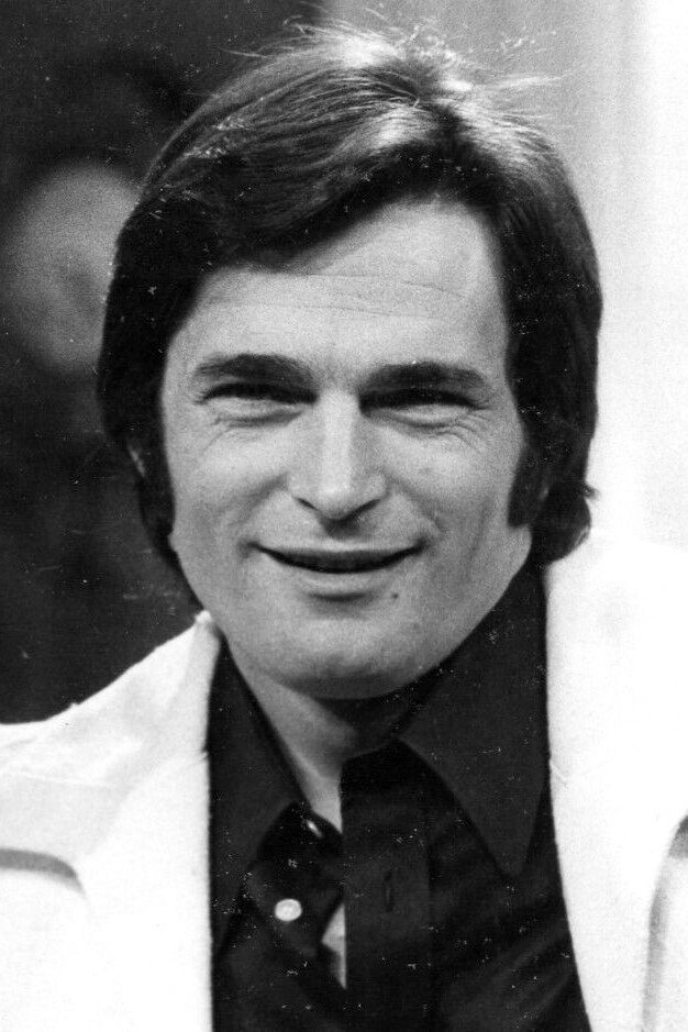 Foto de Pierre Massimi