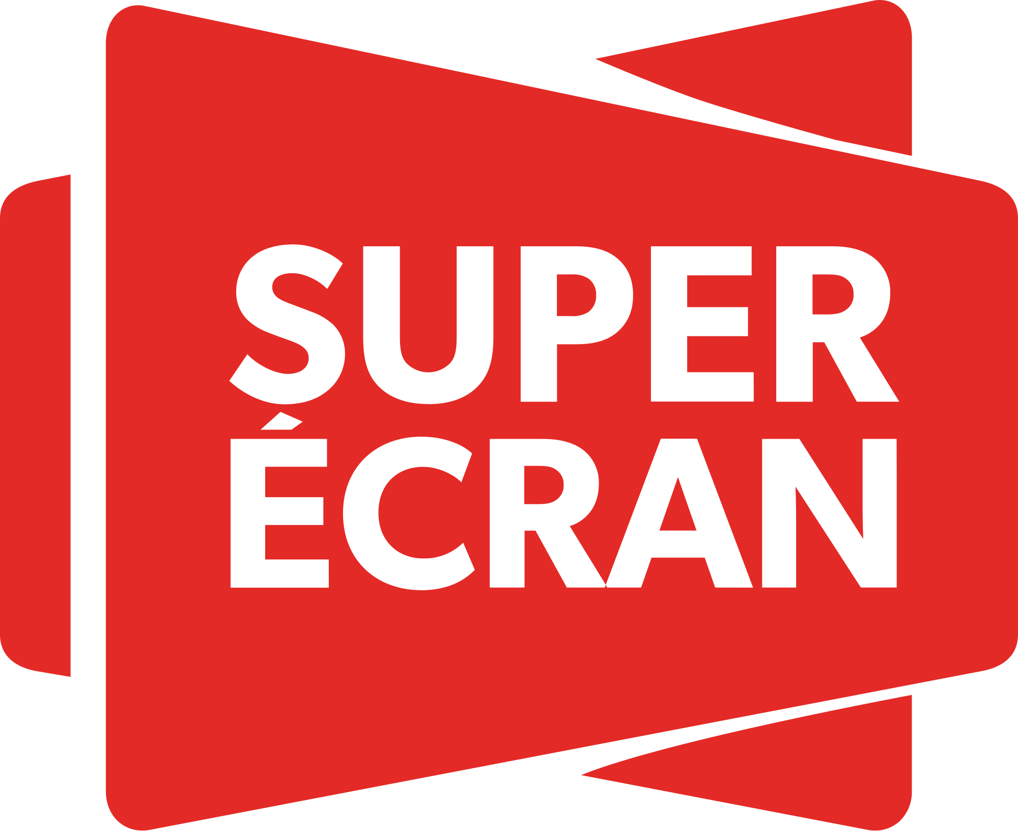 Super Écran
