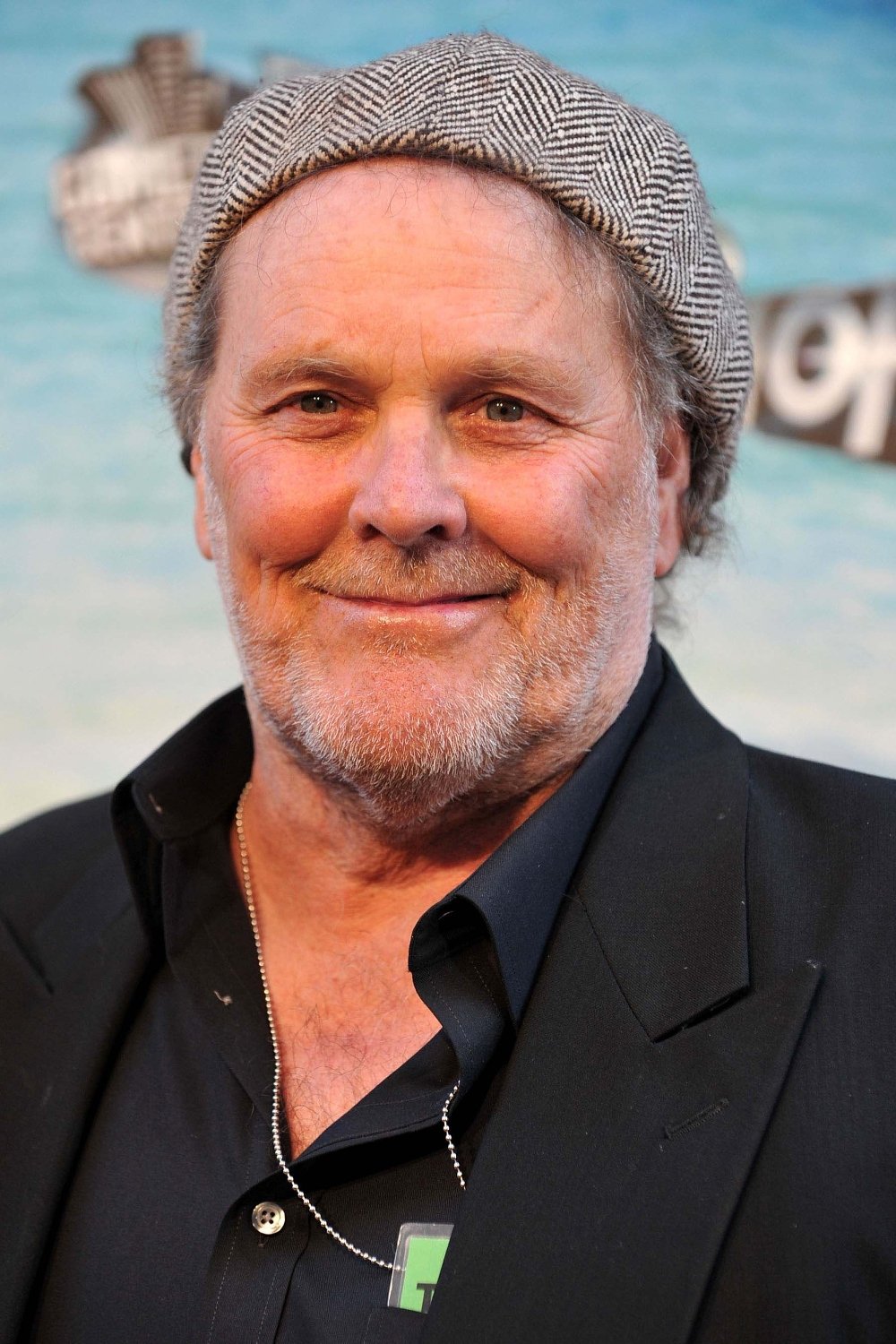Foto de Wings Hauser