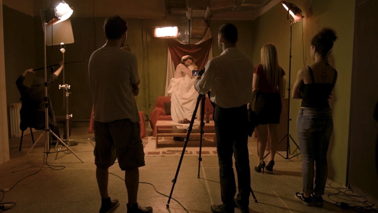 Director
